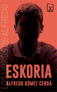 Eskoria