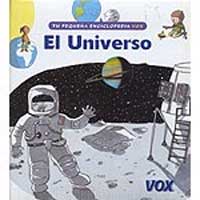 El universo