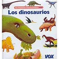 Los dinosaurios