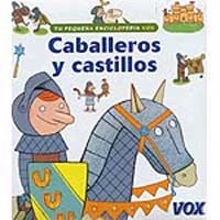 Caballeros y castillos