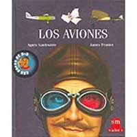 Los aviones