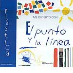 El punto y la línea