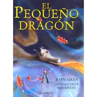 El pequeño dragón