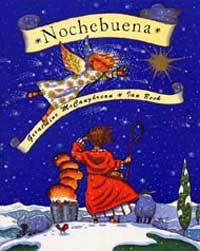 Nochebuena