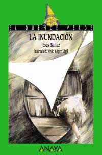 La inundación