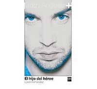 El hijo del héroe