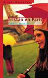 Tristán en París