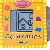 Contrarios