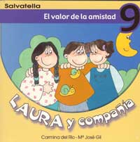 El valor de la amistad