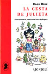 La cesta de Julieta
