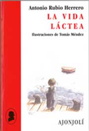 La vida láctea