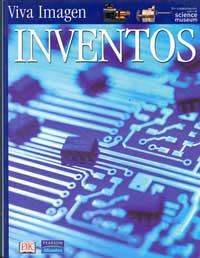 Inventos