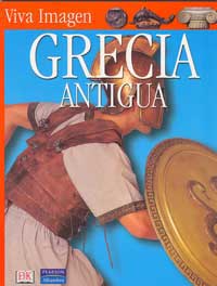 Grecia antigua