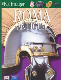 Roma antigua