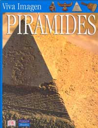 Pirámides