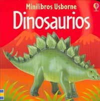 Dinosaurios