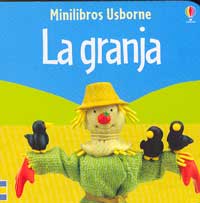 La granja