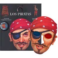 Los piratas
