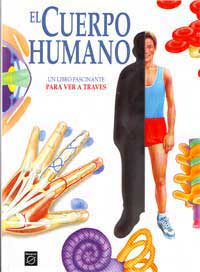 El cuerpo humano