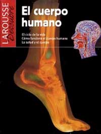 El cuerpo humano
