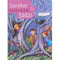 Cuentos fantásticos de hadas