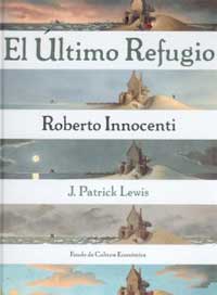 El último refugio