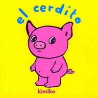El cerdito