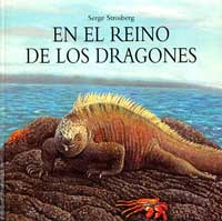 En el reino de los dragones