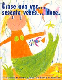 Érase una vez... sesenta veces... doce