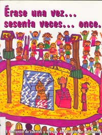 Érase una vez... sesenta veces... once
