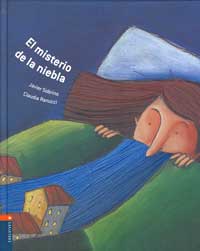 El misterio de la niebla