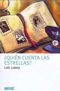 ¿Quién cuenta las estrellas?