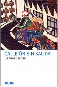 Callejón sin salida