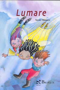 Lumare