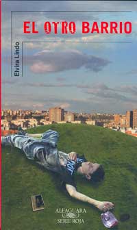 El otro barrio