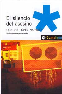 El silencio del asesino