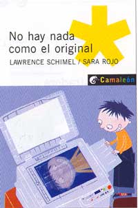 No hay nada como el original