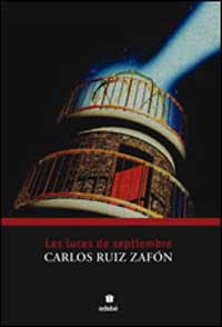 Las luces de septiembre