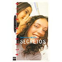 Secretos