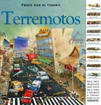 Terremotos