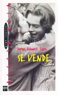 Se vende