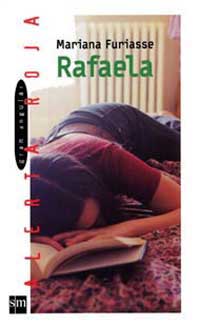 Rafaela