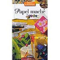 Papel maché