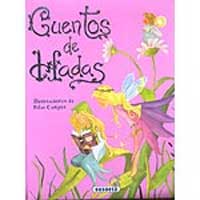 Cuentos de hadas
