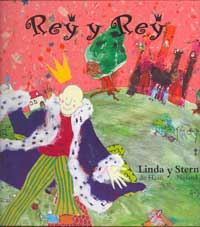 Rey y Rey
