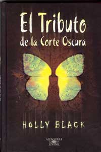 El tributo de la Corte Oscura