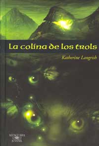 La colina de los trols