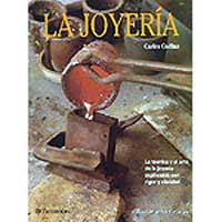 La joyería