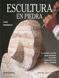 Escultura en piedra