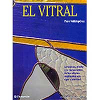El vitral